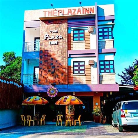 The 10 Best Hotels in Binalonan for 2024 .